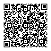 幸福房地一點通0930278328台南買賣租賃仲介-QR CODE