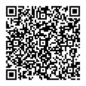幸福房地一點通0930278328台南買賣租賃仲介-QR CODE