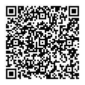 幸福房地一點通0930278328台南買賣租賃仲介-QR CODE