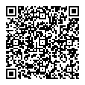幸福房地一點通0930278328台南買賣租賃仲介-QR CODE