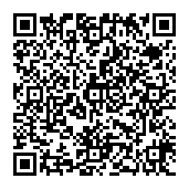 幸福房地一點通0930278328台南買賣租賃仲介-QR CODE