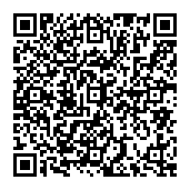 幸福房地一點通0930278328台南買賣租賃仲介-QR CODE