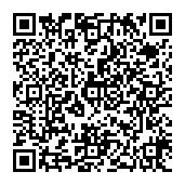 幸福房地一點通0930278328台南買賣租賃仲介-QR CODE