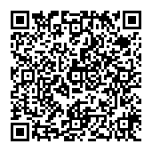 幸福房地一點通0930278328台南買賣租賃仲介-QR CODE