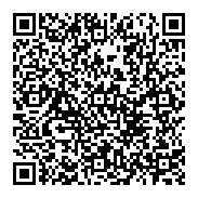 幸福有城2前院停車大四房格局只要1680萬全新未住透-QR CODE
