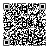 幸福東區世界帝標兩房平車-QR CODE