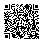 幸福梨園2-QR CODE