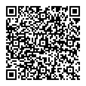 幸福滿屋三重漢皇鼎真幸福2房-QR CODE