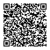 幸福社區增建26坪幸福二十三街14號5樓-QR CODE