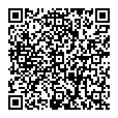 幸福社區幸福十九街4號4樓-QR CODE