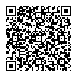 幸福華城2碇內街369號4樓-QR CODE