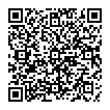 幸福華城2碇內街371號6樓-QR CODE