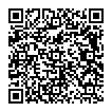 幸福華城2碇內街371號6樓-QR CODE