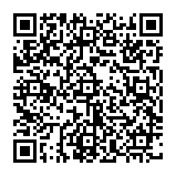 幸福讚大肚區華廈-QR CODE