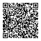 幸福雅御B區仁德街118號4樓-QR CODE