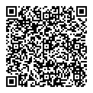 幸福首筑屏科大2年新2房雙衛浴平車電梯公寓-QR CODE