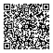 幸福麻豆千坪超美乙工用地-QR CODE