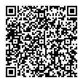 幸福麻豆千坪超美乙工用地-QR CODE