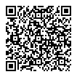 幸福麻豆角窗甲工用地-QR CODE