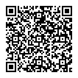 幸福麻豆角窗甲工用地-QR CODE