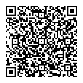 幸福OnePark買賣竹南OnePark買賣-QR CODE