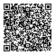 幼師工業區旁鋼構廠房工業地廠房買賣租賃-QR CODE