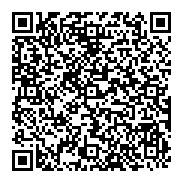 幼師工業區旁鋼構廠房工業地廠房買賣租賃-QR CODE