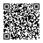 幼獅二期徵收地-QR CODE