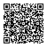 幼獅交流道一樓店面-QR CODE