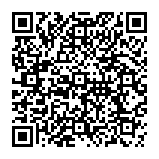 幼獅交流道乙工可分割-QR CODE