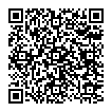 幼獅交流道乙工可分割-QR CODE