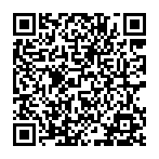 幼獅交流道乙工-QR CODE