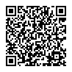 幼獅交流道乙工-QR CODE