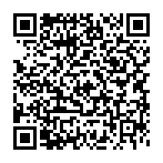 幼獅交流道乙工-QR CODE