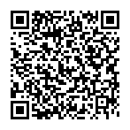 幼獅交流道乙工-QR CODE
