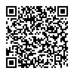 幼獅交流道乙工-QR CODE