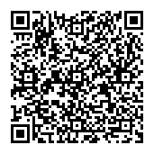 幼獅交流道乙工2800價格88990萬-QR CODE