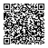 幼獅交流道乙工2800出售-QR CODE
