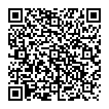 幼獅交流道乙工2800-QR CODE