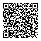 幼獅交流道乙工2800-QR CODE