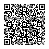幼獅交流道乙工2800-QR CODE