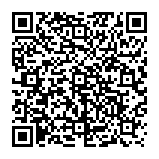 幼獅交流道乙工2800-QR CODE