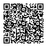 幼獅交流道乙工2800-QR CODE