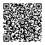 幼獅交流道乙工2800-QR CODE