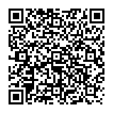 幼獅交流道乙工2800-QR CODE