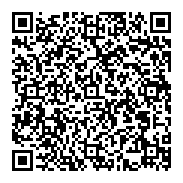幼獅交流道全新獨棟廠房工業地廠房買賣租賃-QR CODE