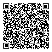 幼獅交流道全新獨棟廠房工業地廠房買賣租賃-QR CODE
