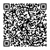 幼獅交流道可分割出售大面寬乙工-QR CODE