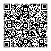 幼獅交流道合法鋼構廠房廠辦倉庫出租-QR CODE