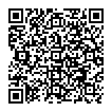 幼獅交流道合法鋼構廠房-QR CODE